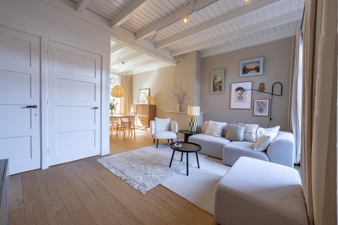 Foto 11 van Tulpstraat 17