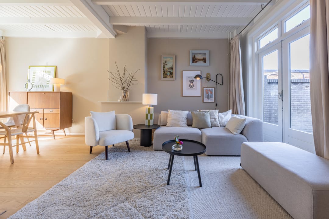 Foto 2 van Tulpstraat 17