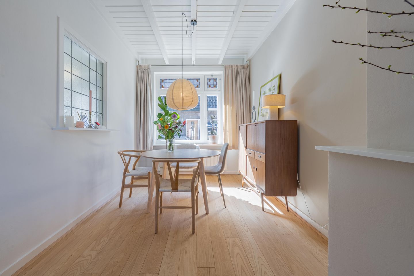 Foto 14 van Tulpstraat 17