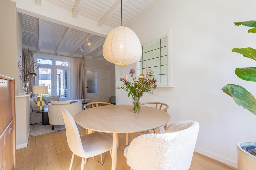 Foto 16 van Tulpstraat 17