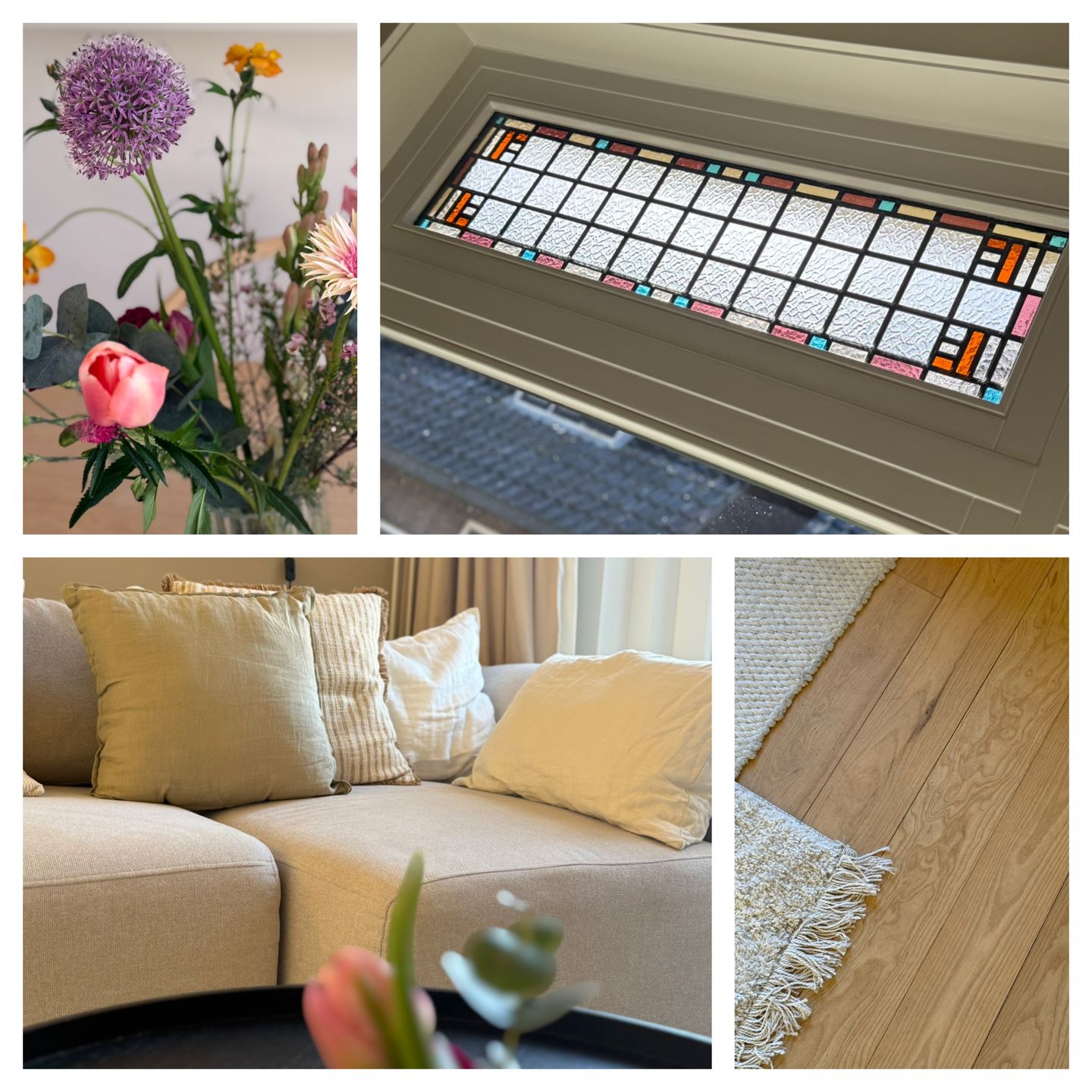 Foto 19 van Tulpstraat 17