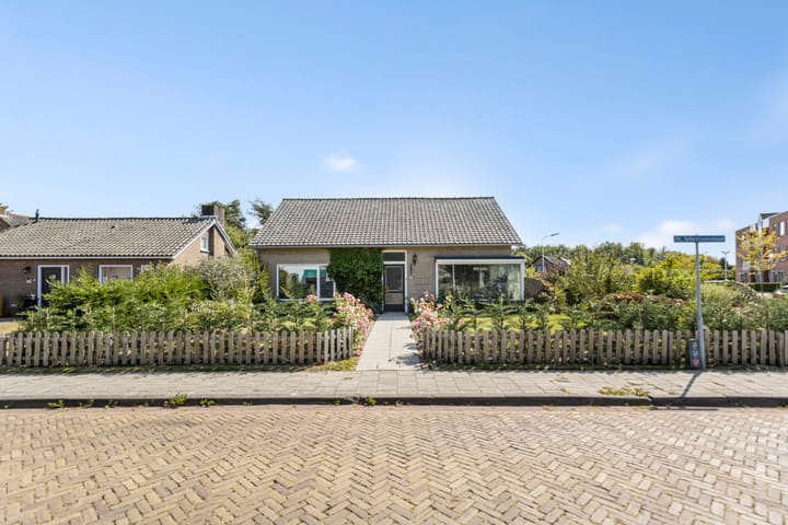 Foto 2 van Sint Sebastiaanstraat 7