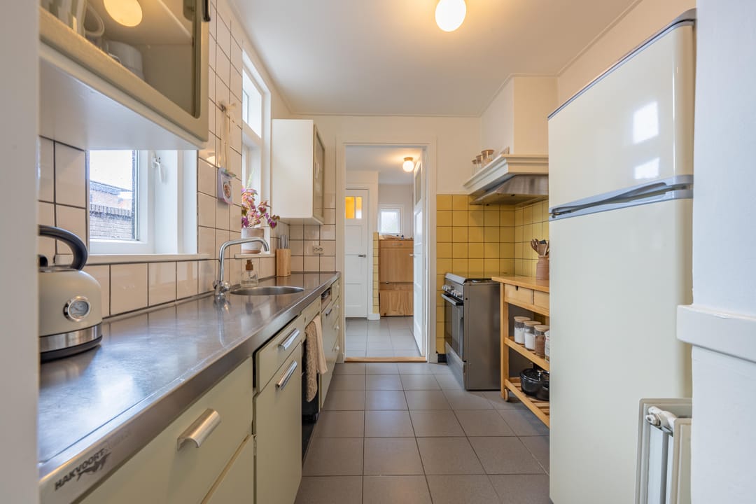 Foto 23 van Tulpstraat 17