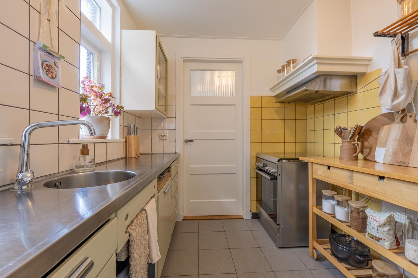 Foto 25 van Tulpstraat 17