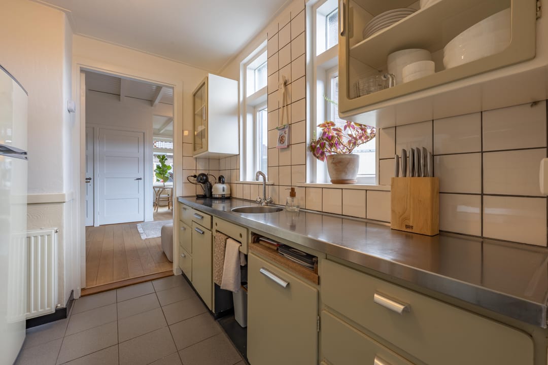 Foto 26 van Tulpstraat 17