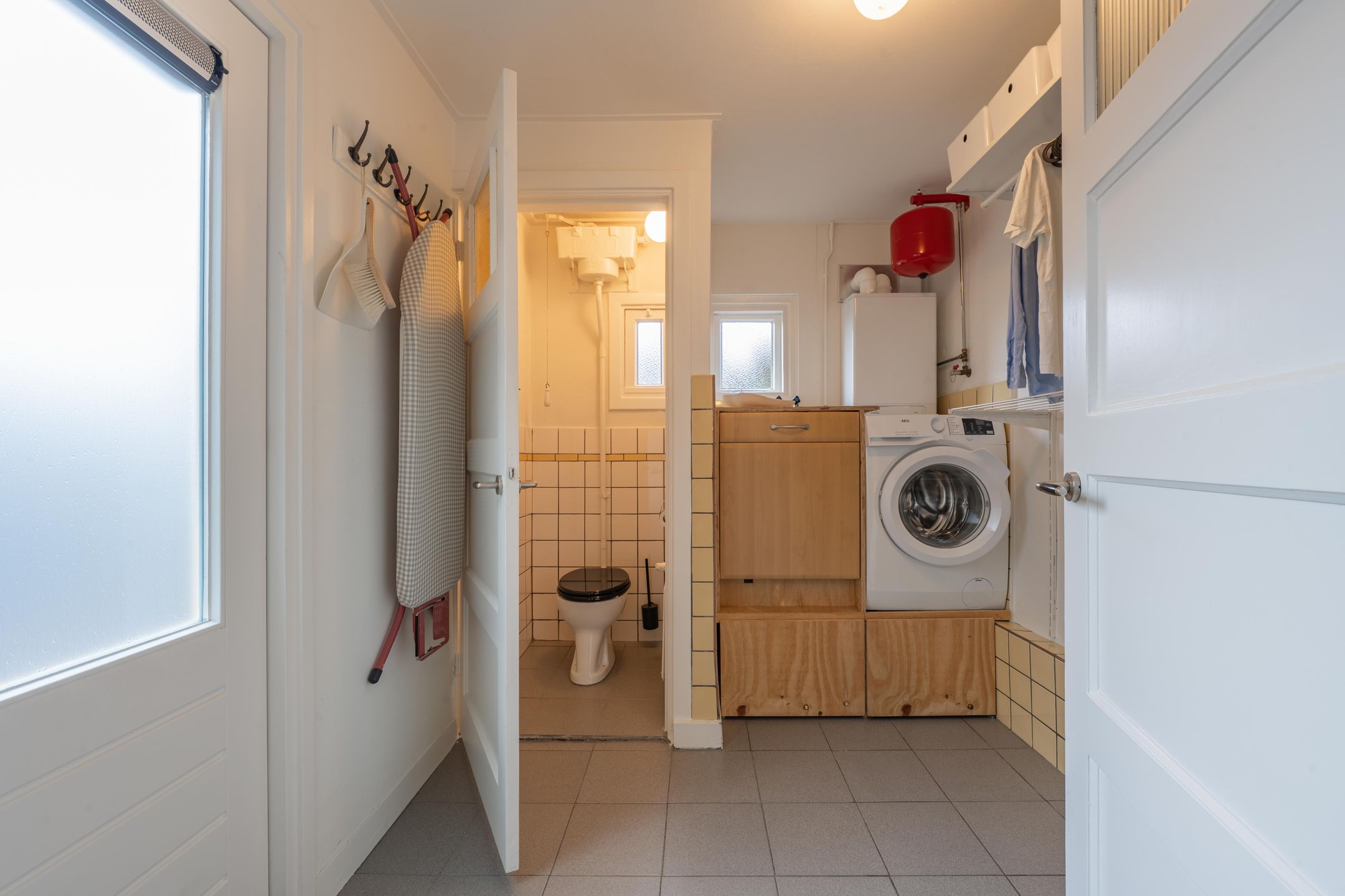 Foto 27 van Tulpstraat 17