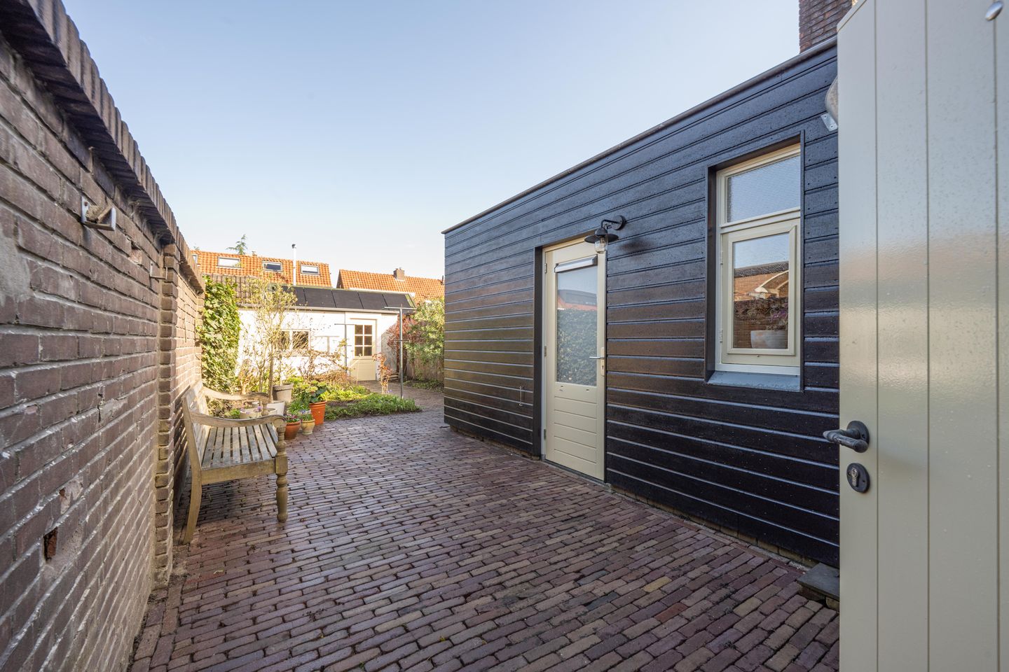 Foto 29 van Tulpstraat 17