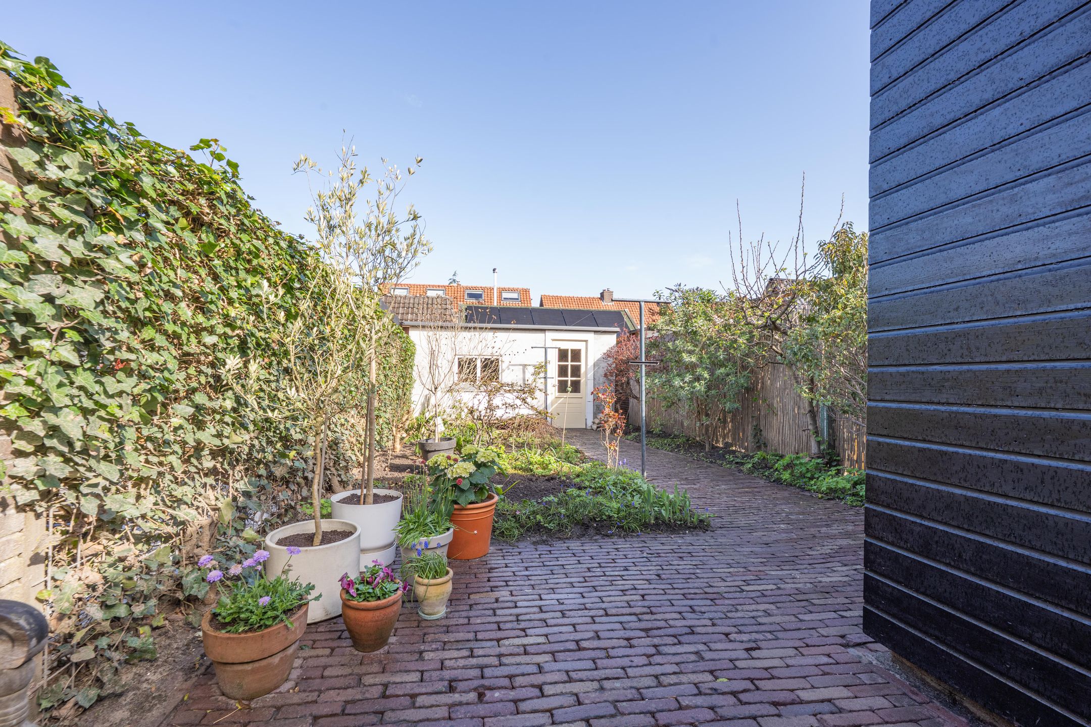 Foto 30 van Tulpstraat 17