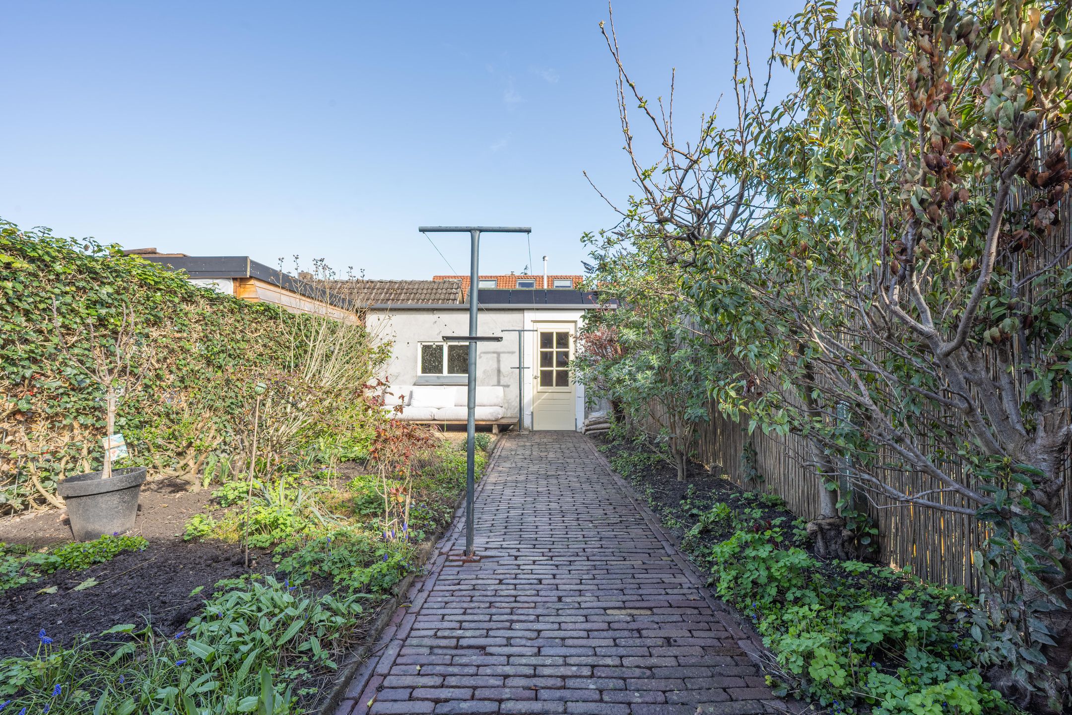 Foto 33 van Tulpstraat 17