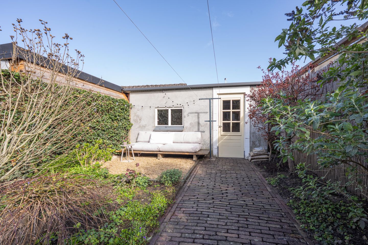 Foto 34 van Tulpstraat 17