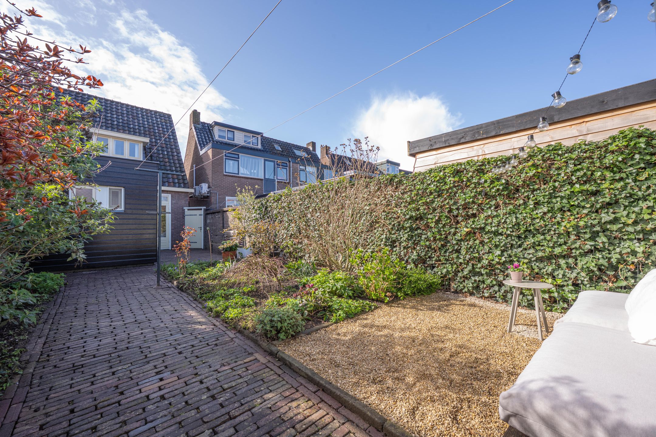 Foto 36 van Tulpstraat 17