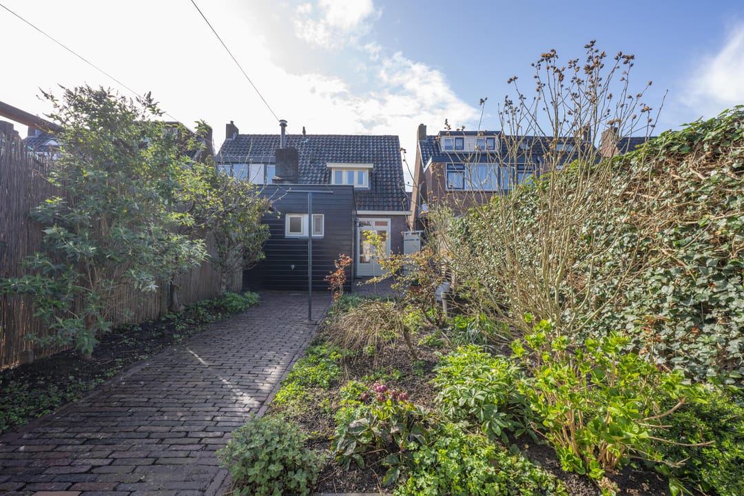 Foto 37 van Tulpstraat 17