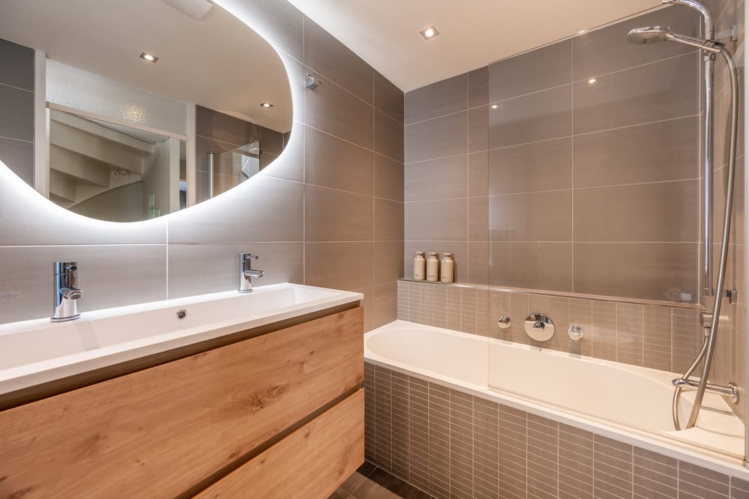 Foto 17 van Jupiterweg 41