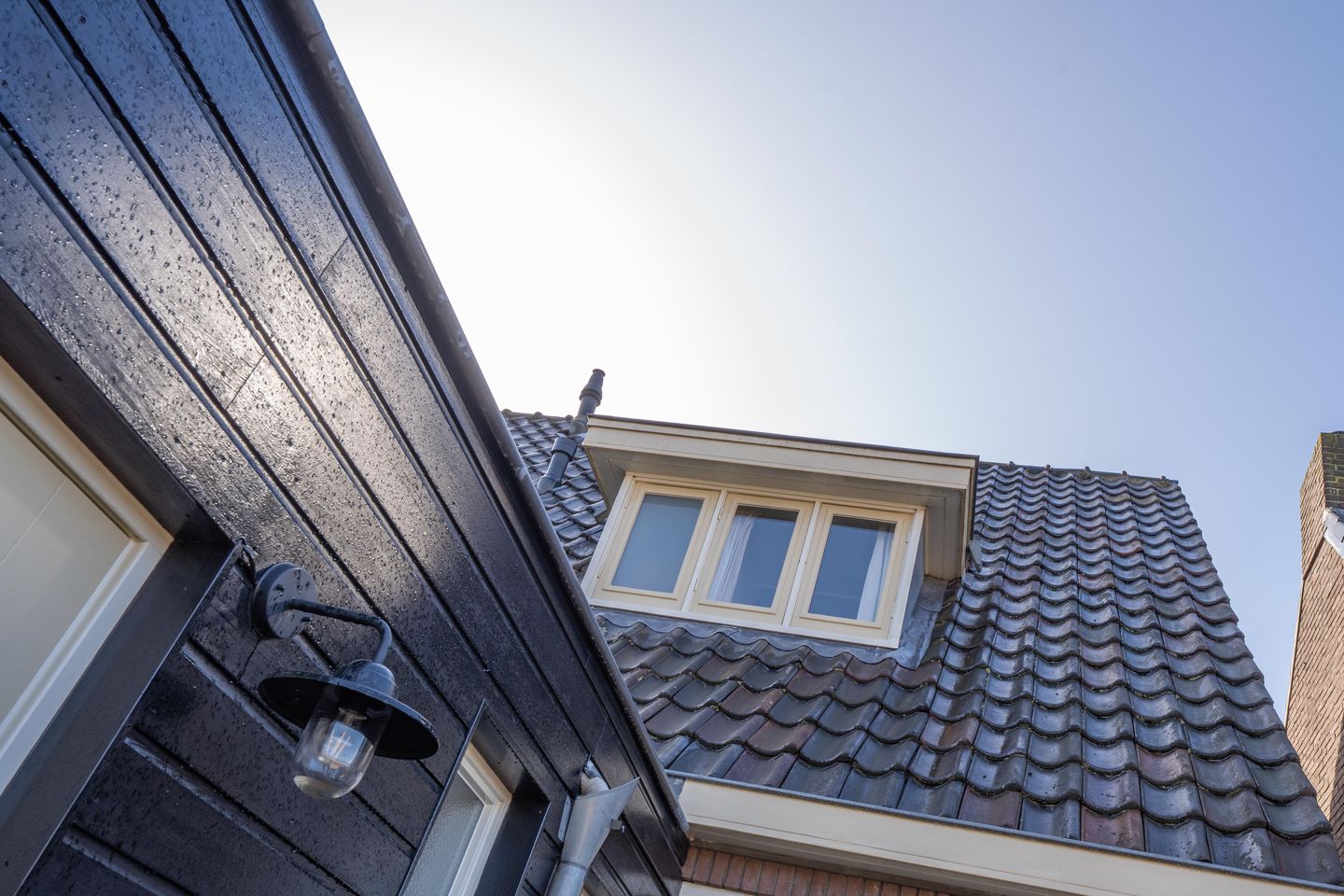 Foto 40 van Tulpstraat 17