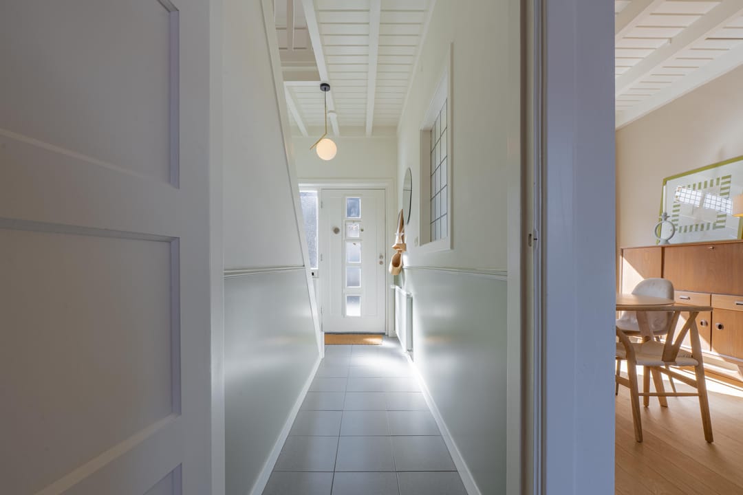 Foto 41 van Tulpstraat 17