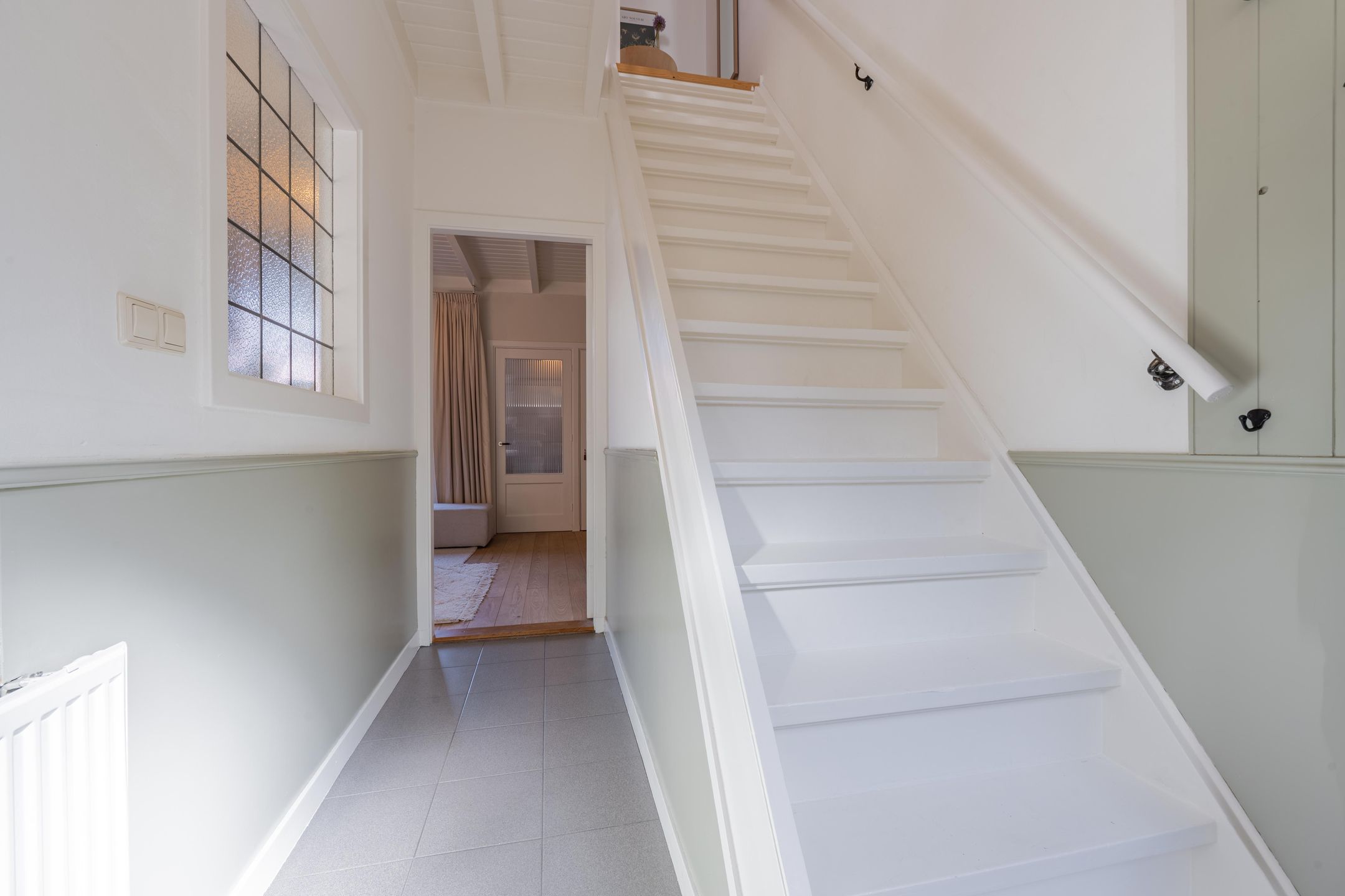 Foto 42 van Tulpstraat 17