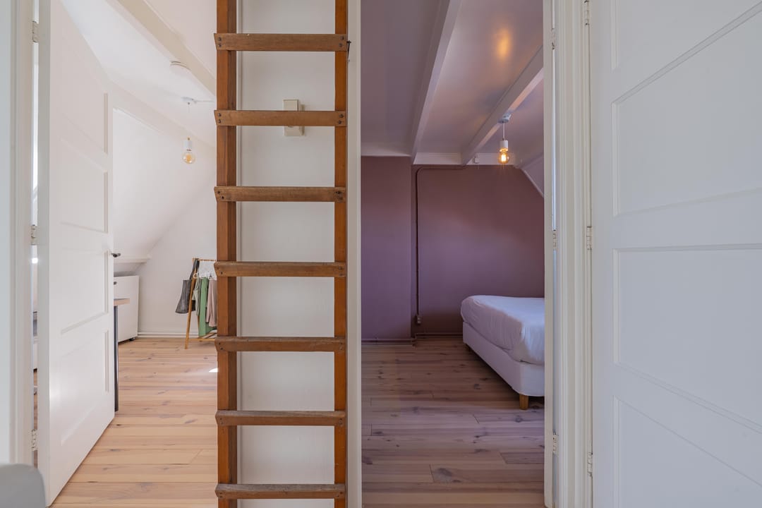 Foto 47 van Tulpstraat 17