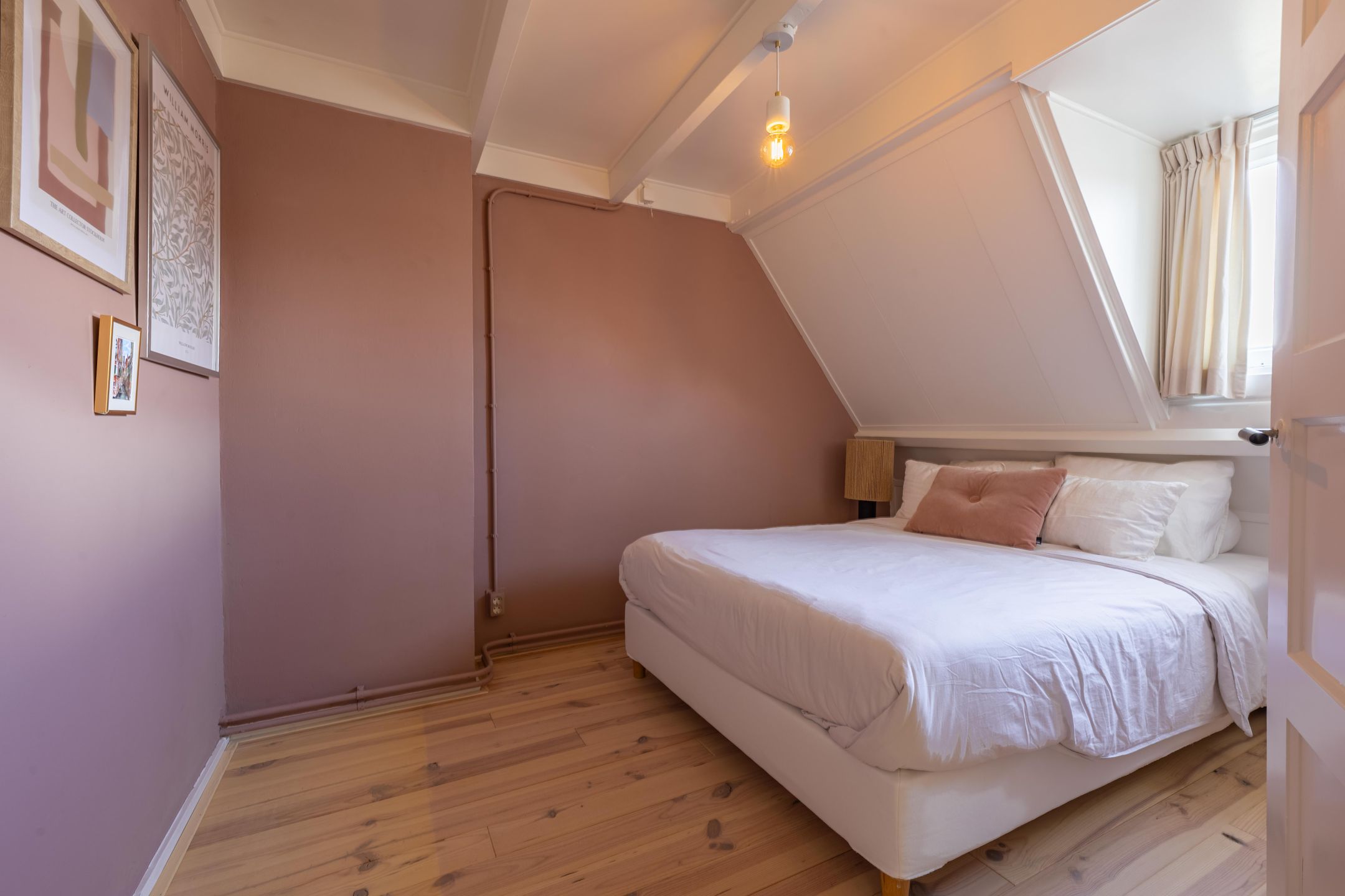 Foto 48 van Tulpstraat 17