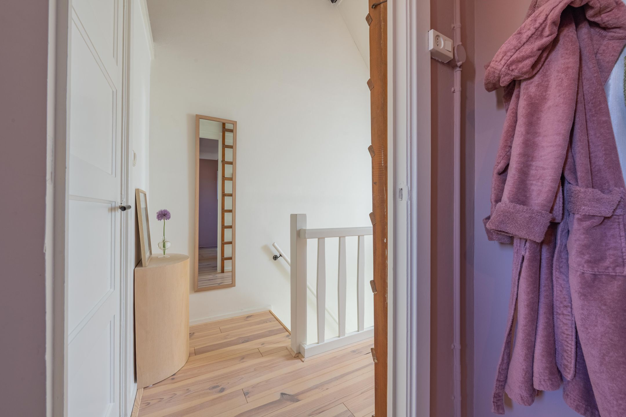 Foto 51 van Tulpstraat 17