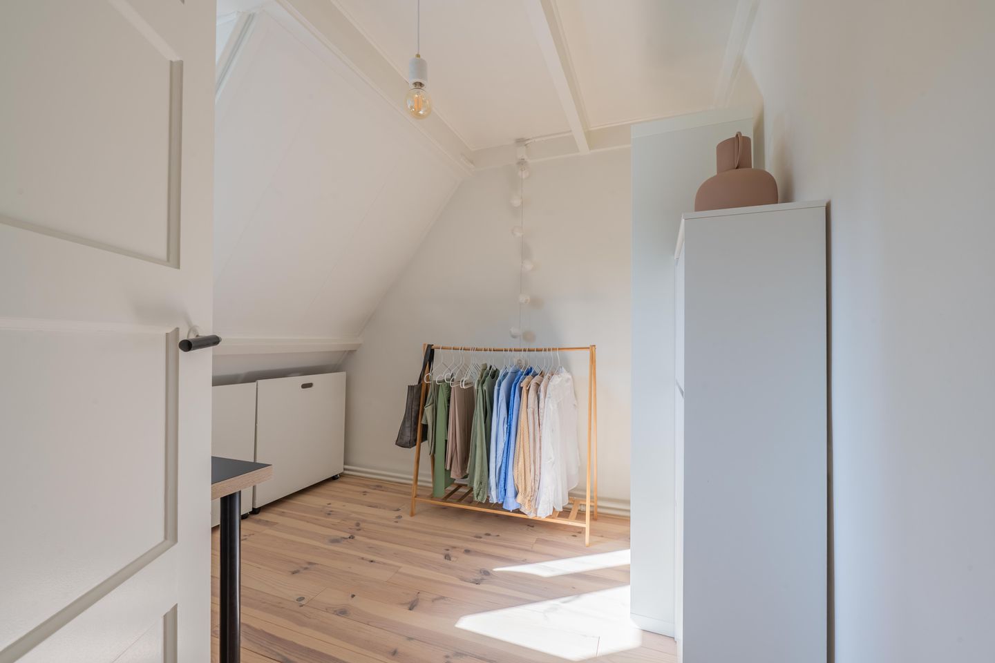 Foto 55 van Tulpstraat 17