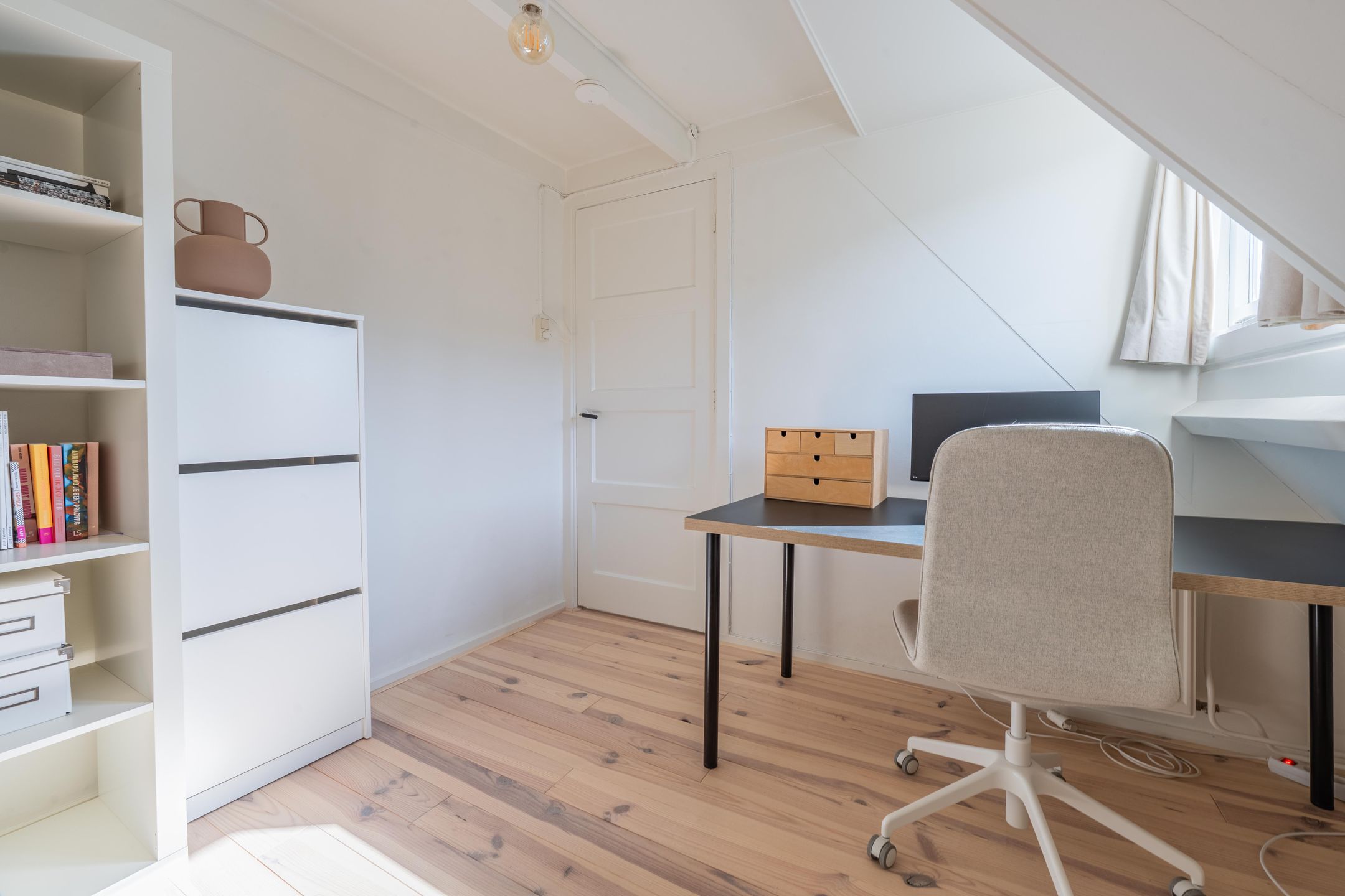 Foto 57 van Tulpstraat 17