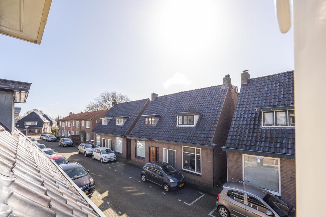 Foto 58 van Tulpstraat 17