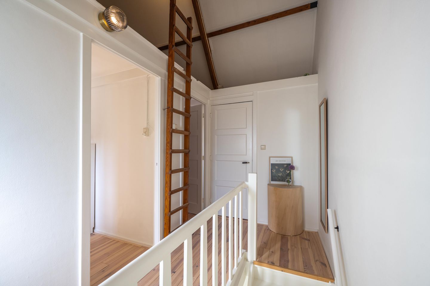 Foto 44 van Tulpstraat 17