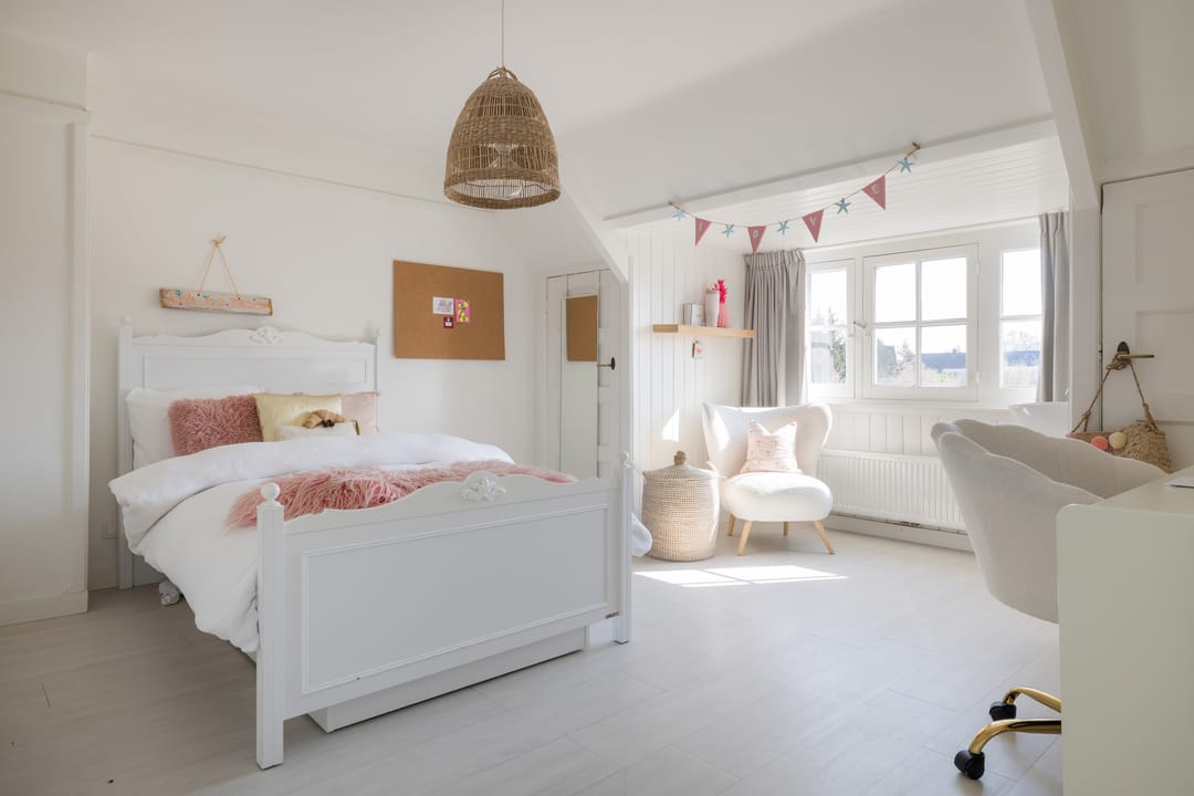 Photo 31 of Pauwlaan 9