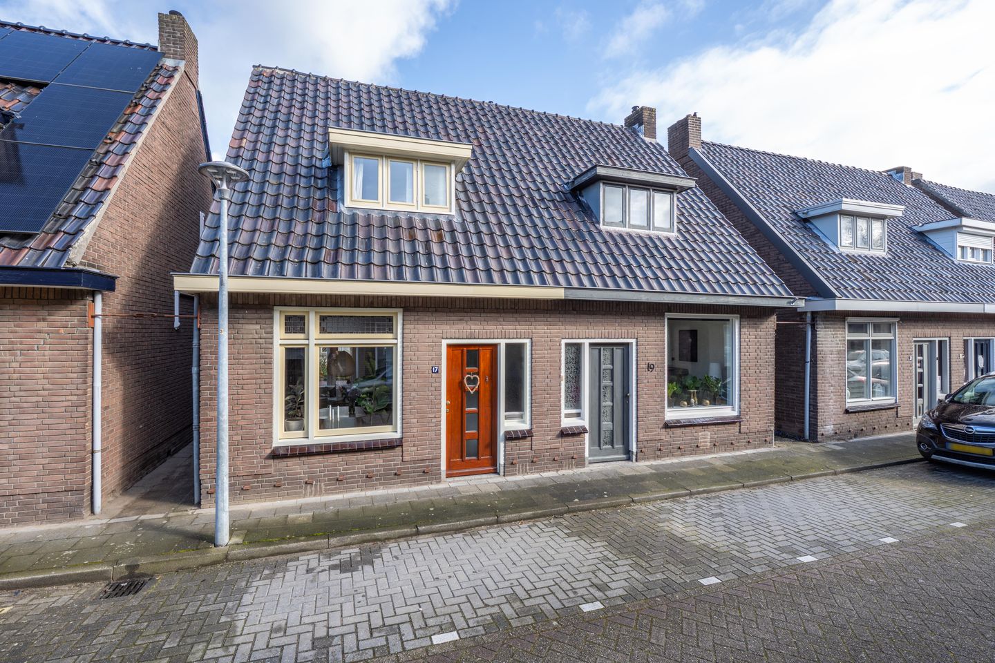 Foto 59 van Tulpstraat 17