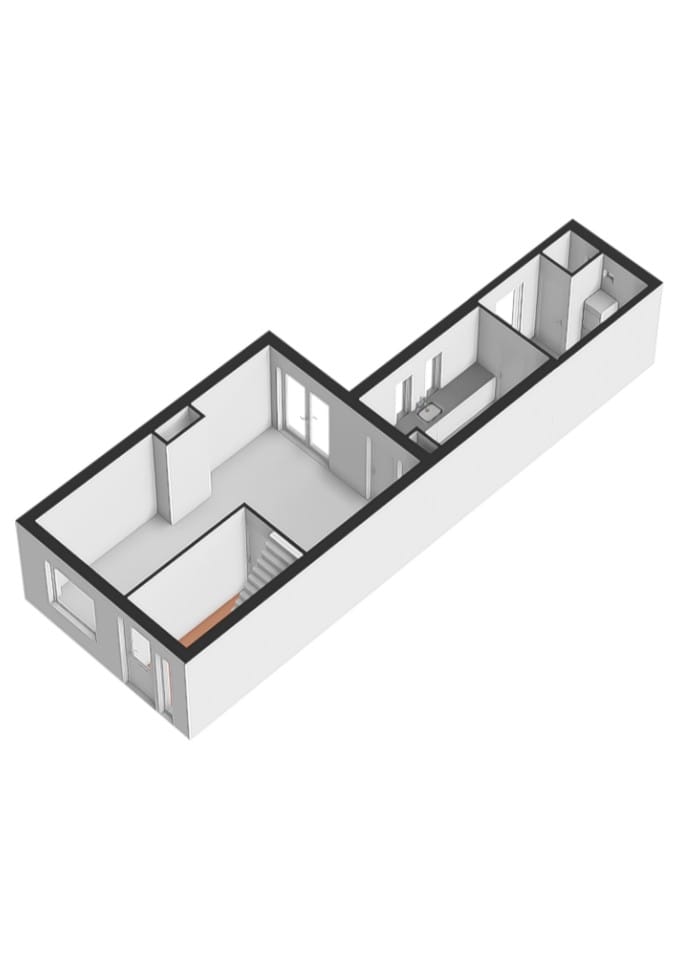 Foto 61 van Tulpstraat 17