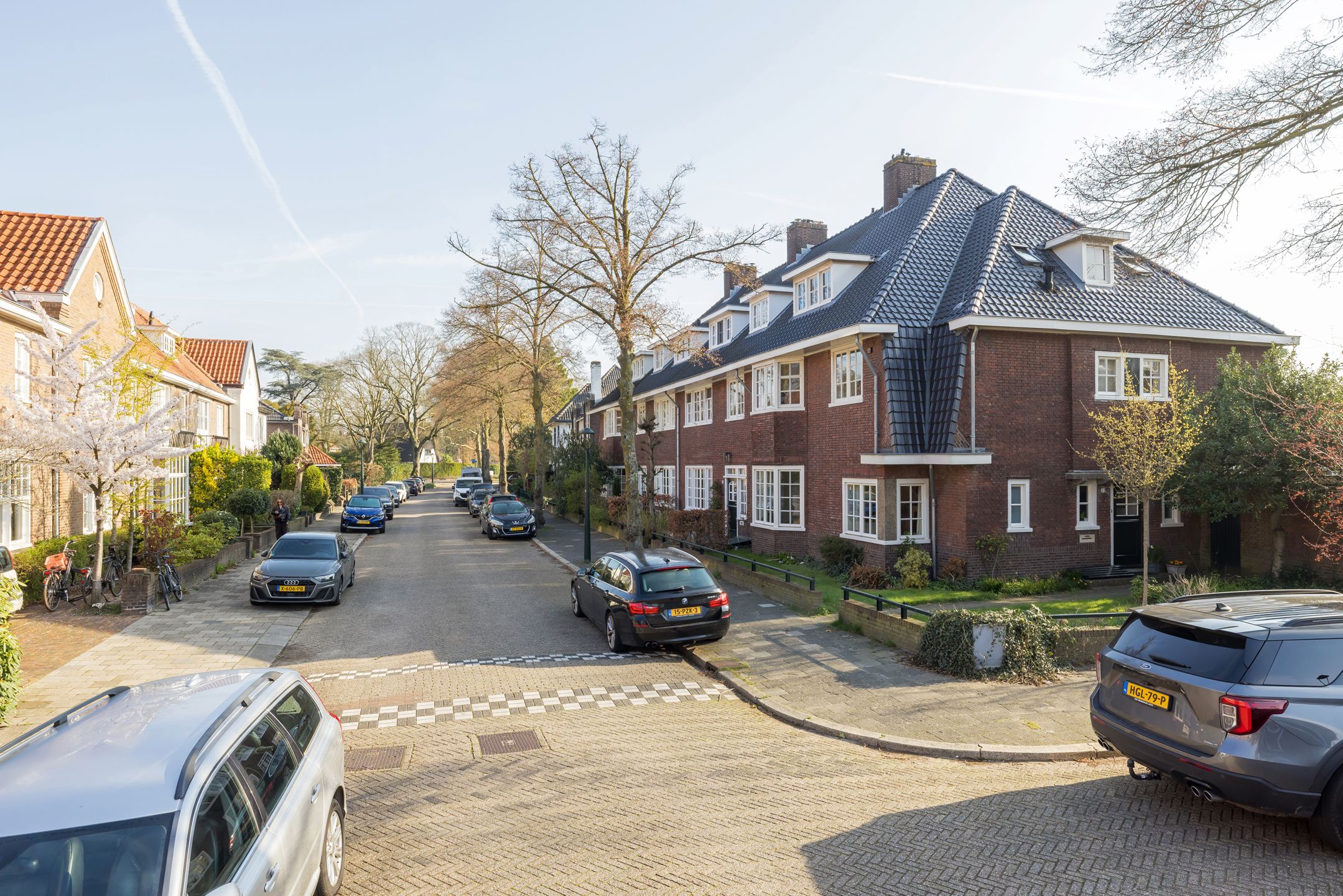 Photo 42 of Pauwlaan 9