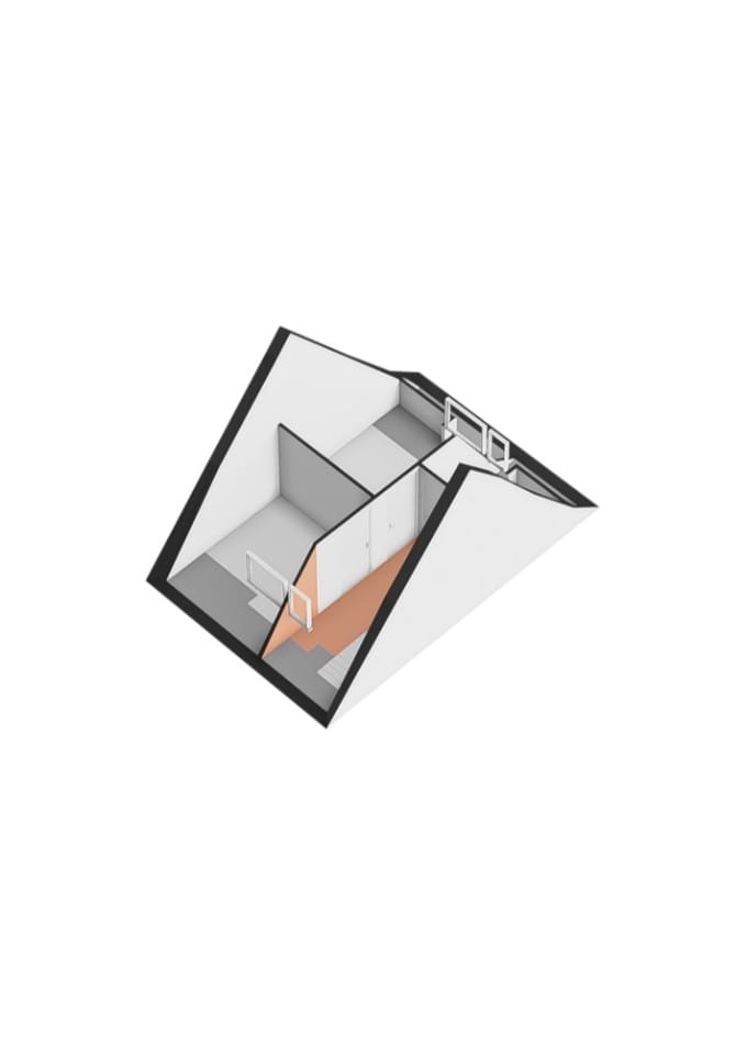 Foto 63 van Tulpstraat 17