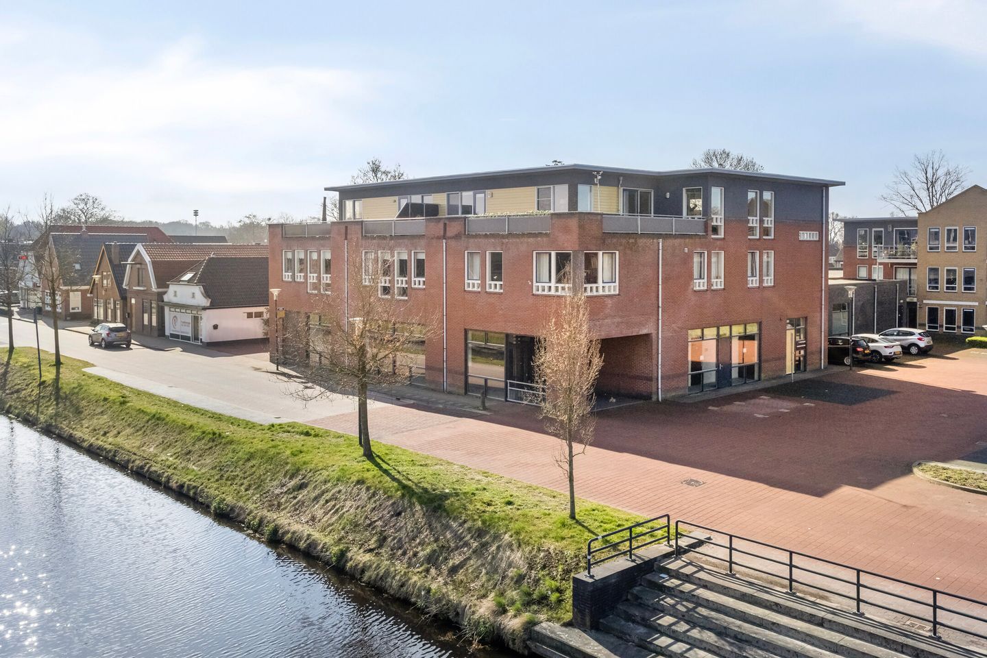 Bekijk foto 1 van Vaart Zz 55