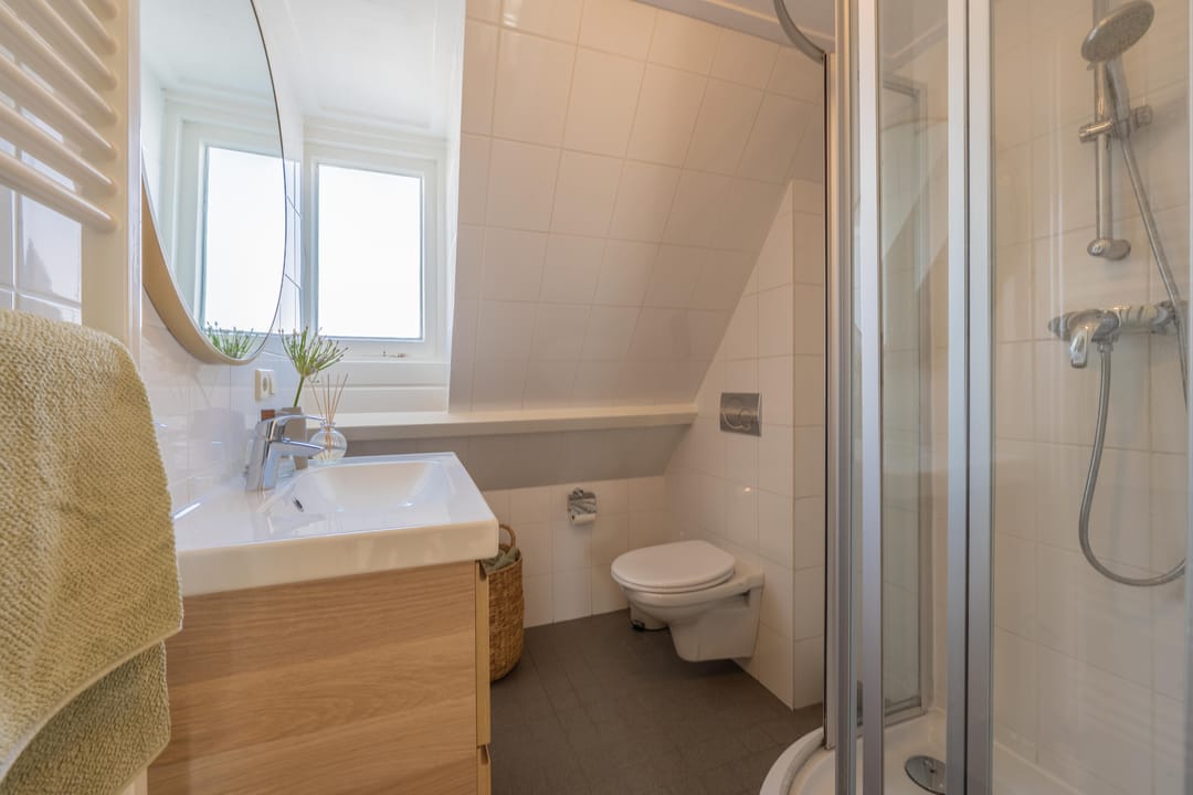 Foto 53 van Tulpstraat 17