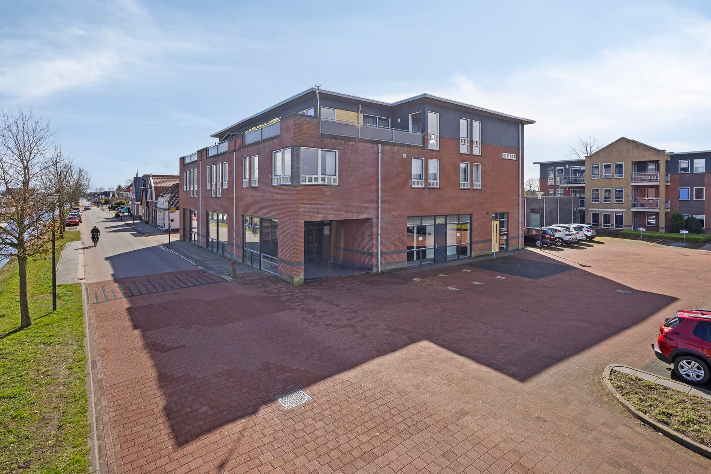 Bekijk foto 4 van Vaart Zz 55