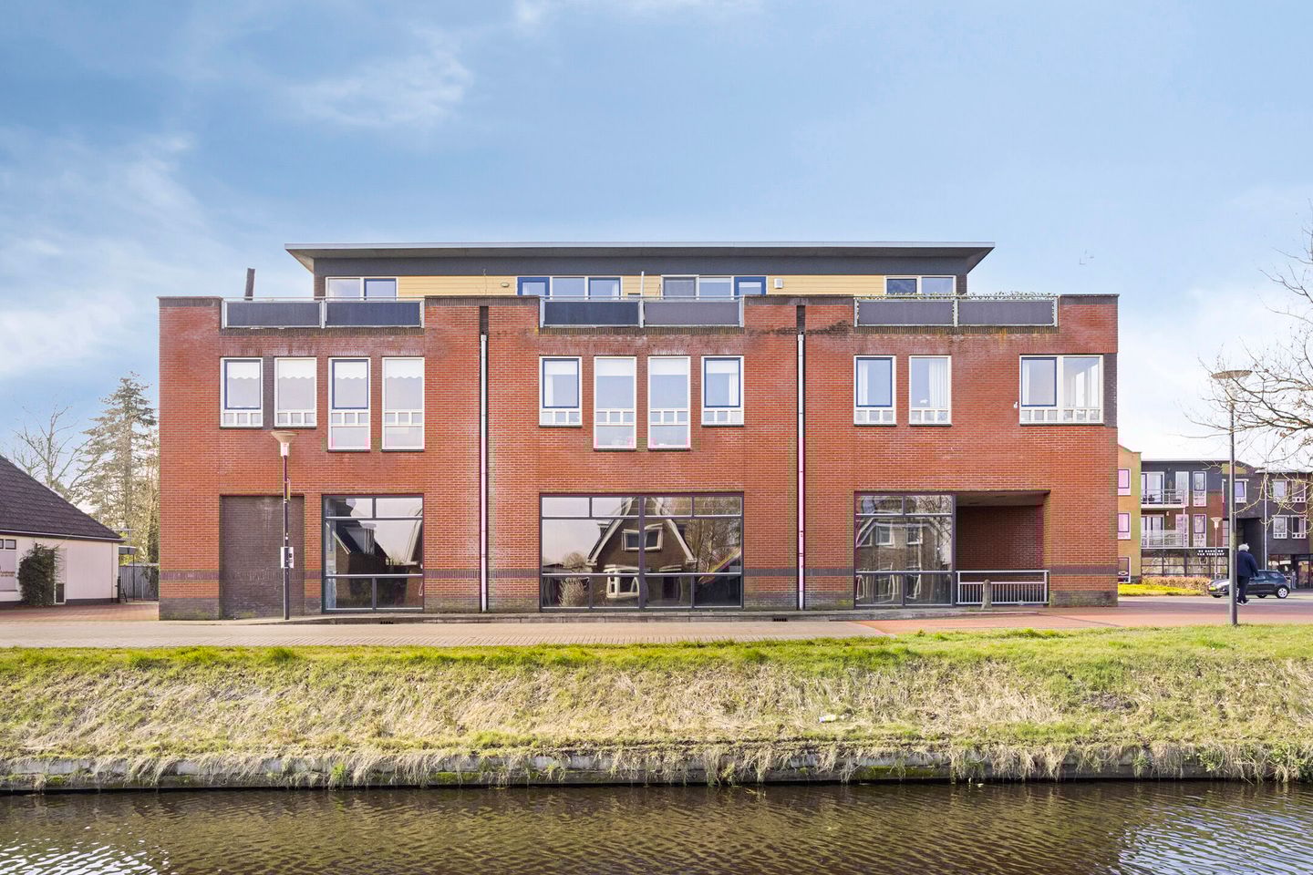 Bekijk foto 2 van Vaart Zz 55