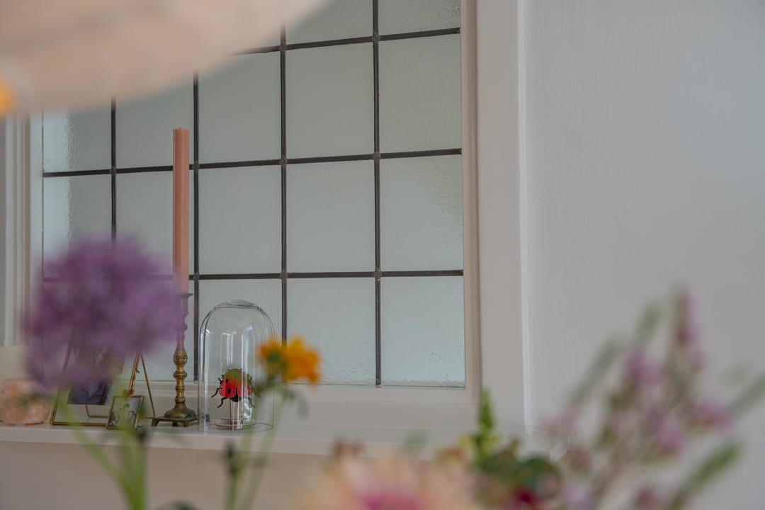 Foto 17 van Tulpstraat 17