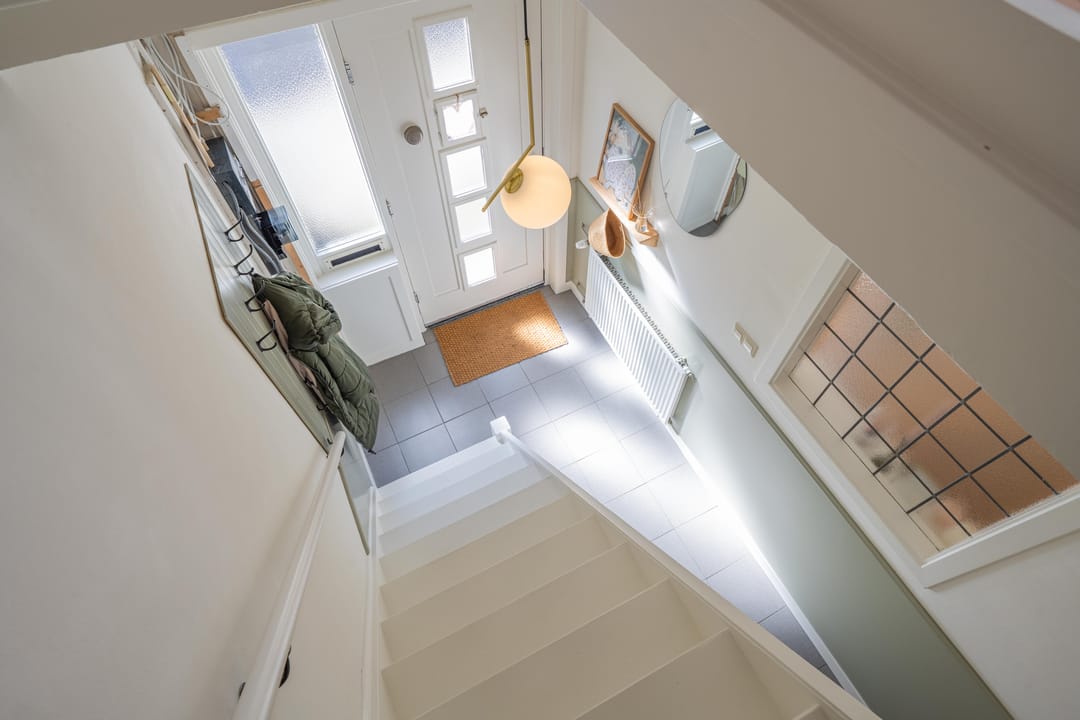 Foto 43 van Tulpstraat 17