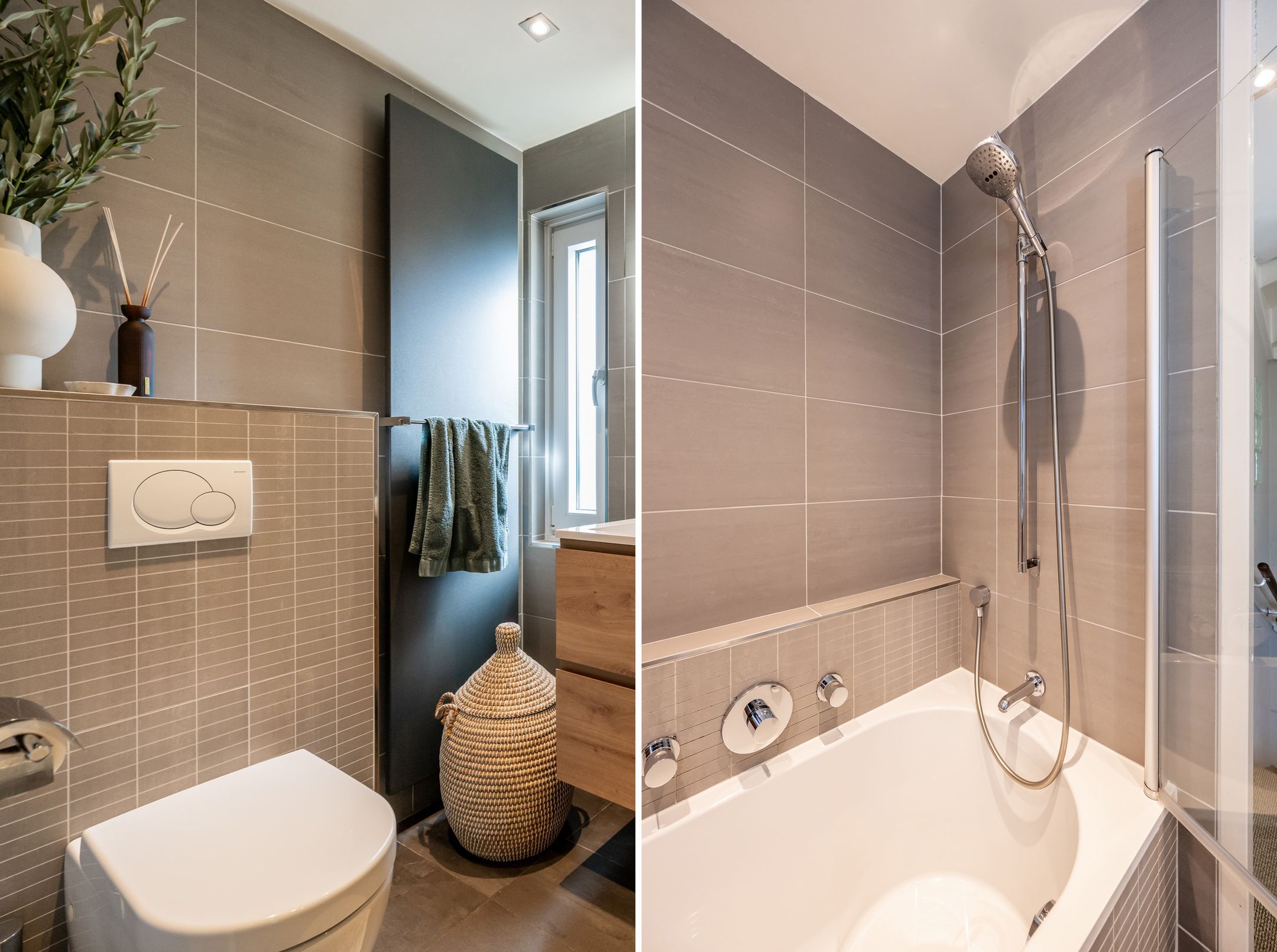 Foto 18 van Jupiterweg 41