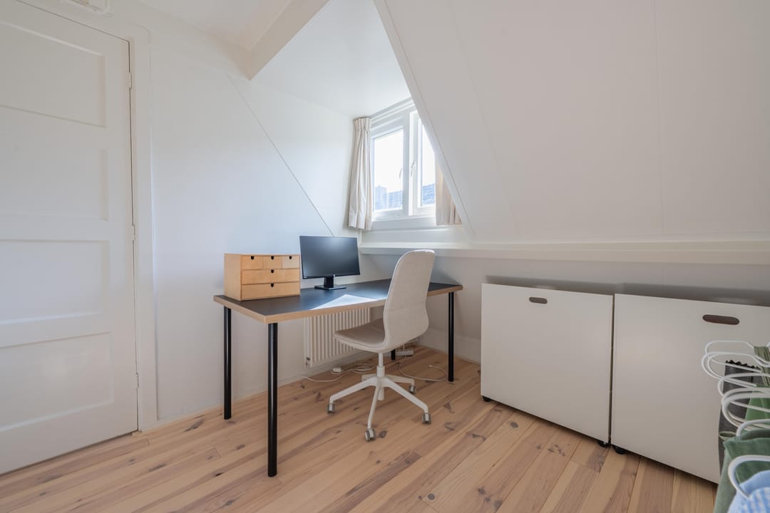 Foto 56 van Tulpstraat 17