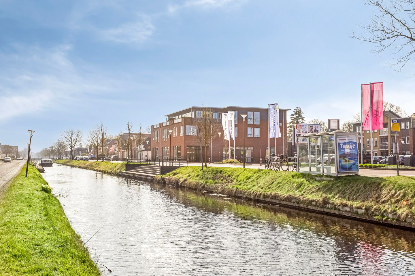 Bekijk foto 3 van Vaart Zz 55