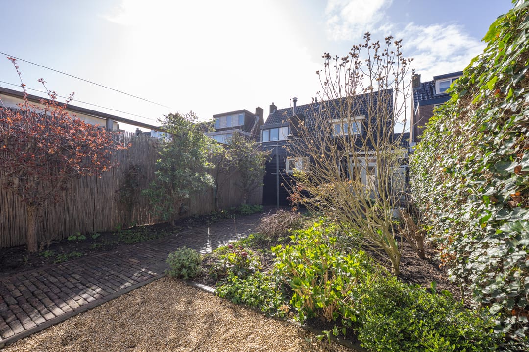 Foto 38 van Tulpstraat 17