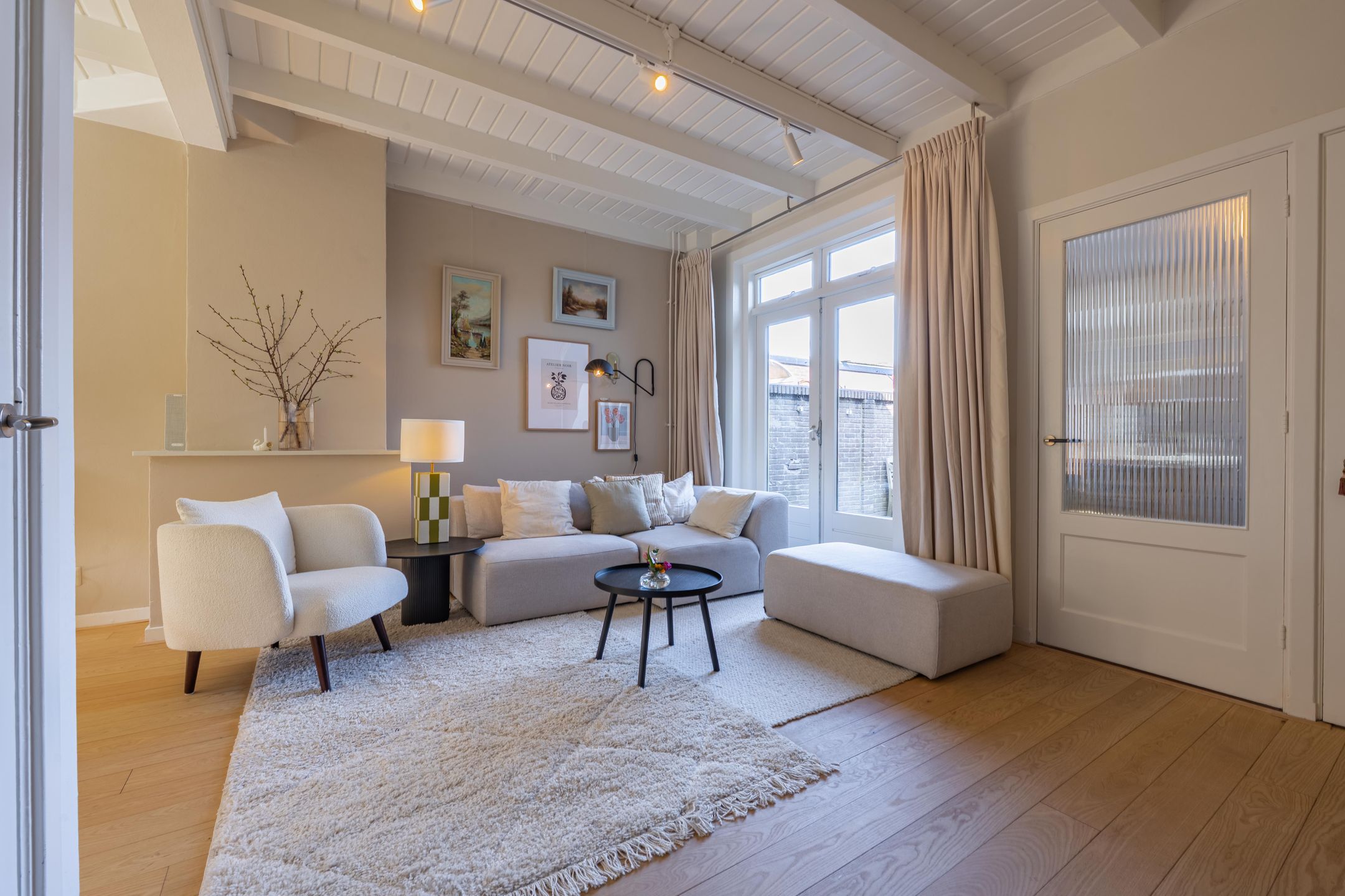 Foto 9 van Tulpstraat 17