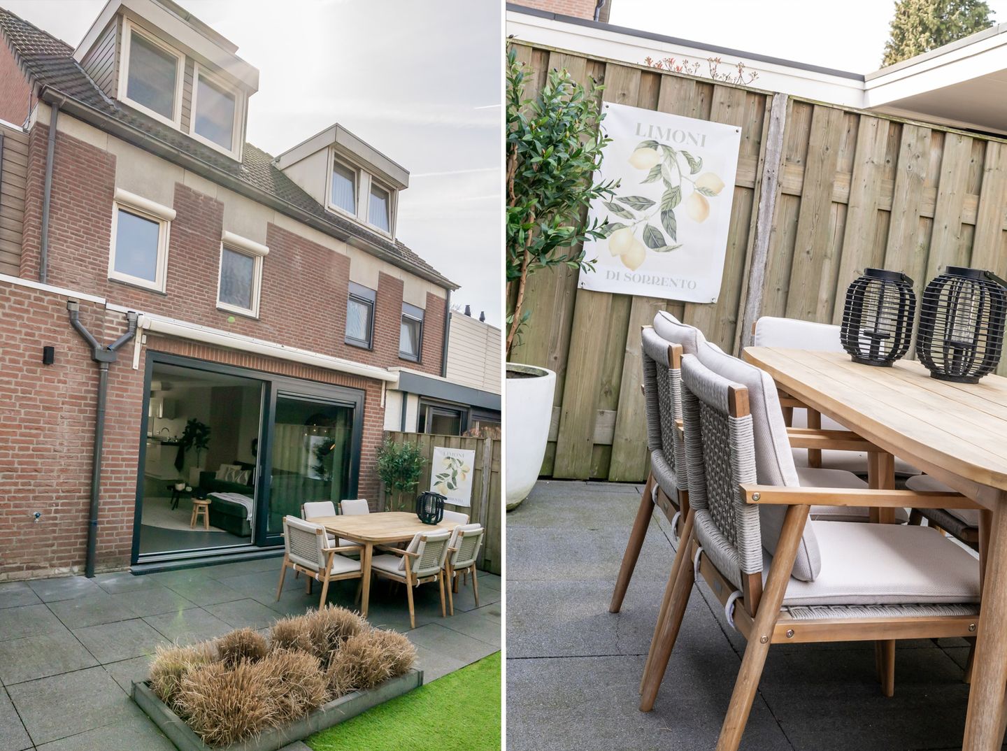 Foto 20 van Jupiterweg 41