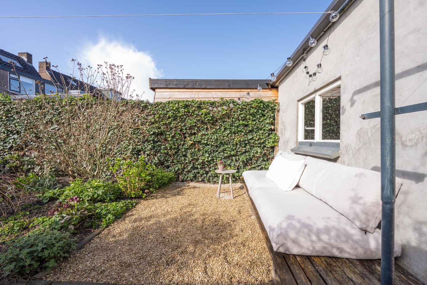 Foto 35 van Tulpstraat 17