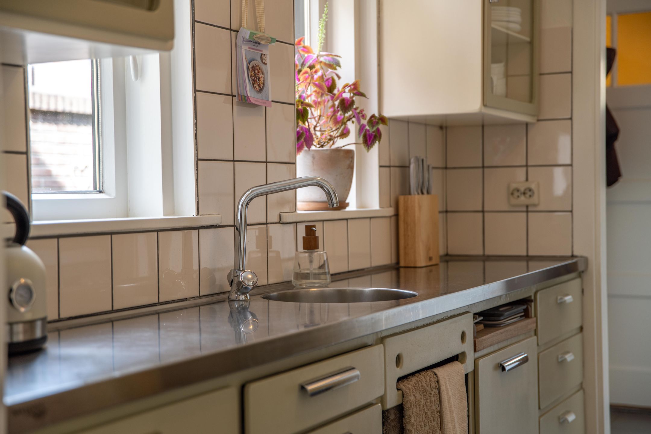 Foto 24 van Tulpstraat 17