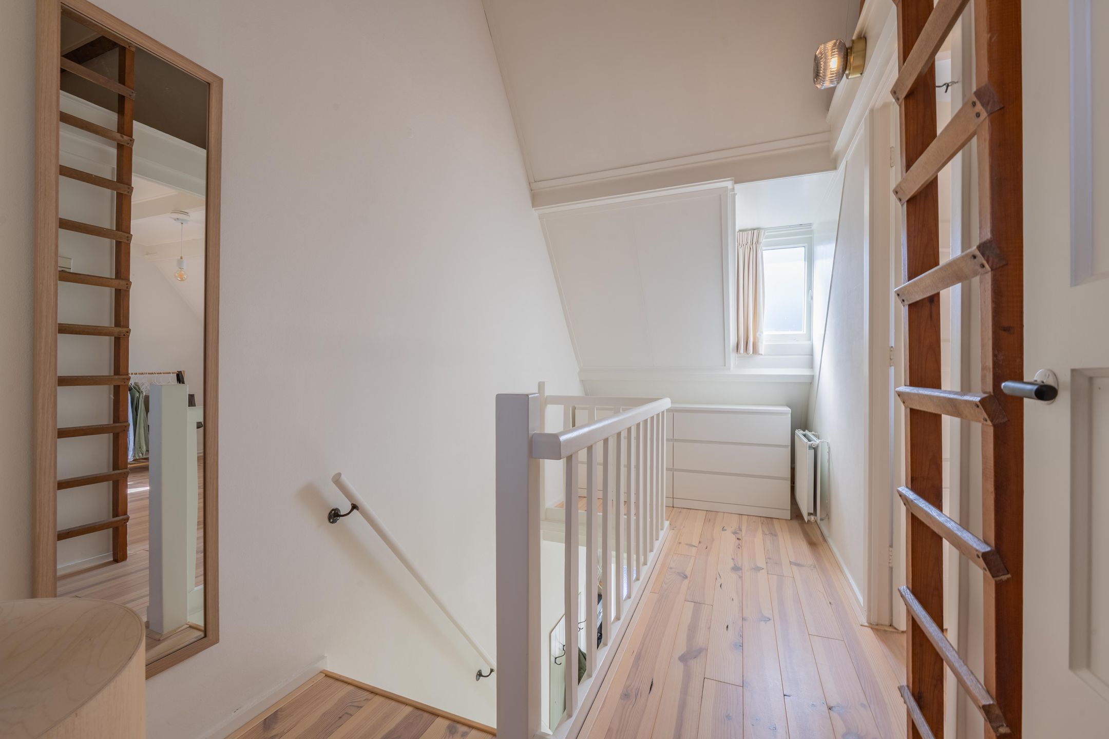 Foto 45 van Tulpstraat 17