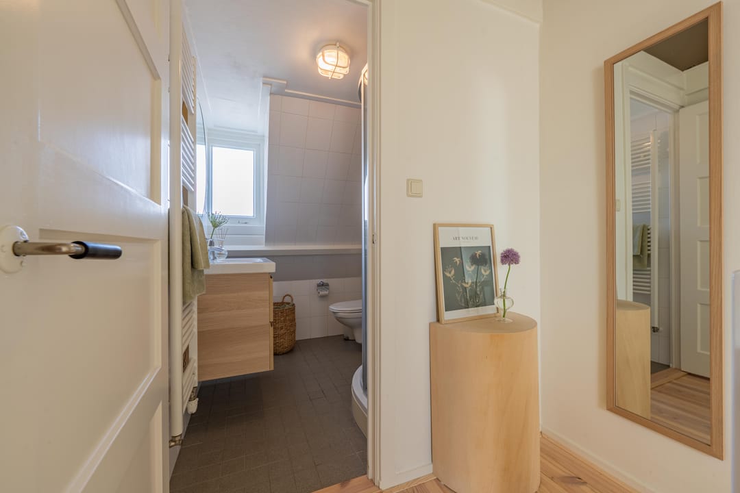 Foto 52 van Tulpstraat 17