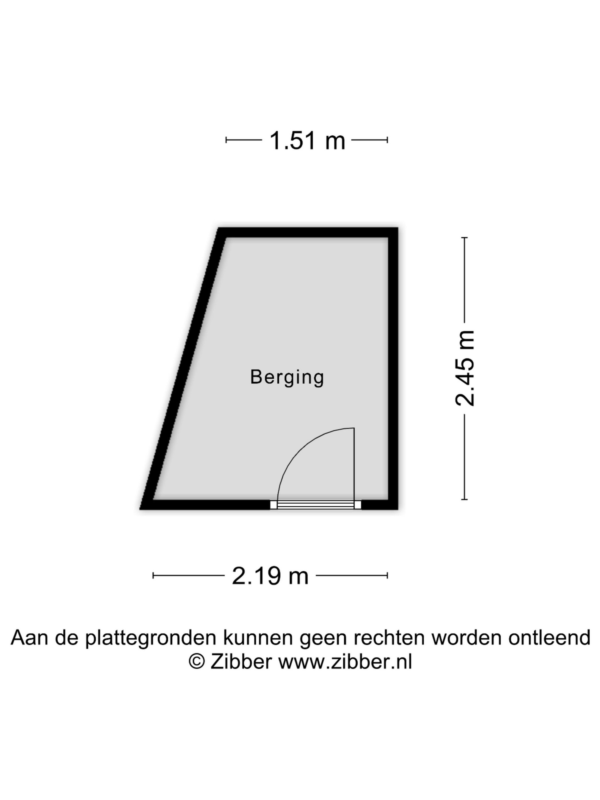 Foto 24 van Dorpsstraat vo Steenstraat 30-D