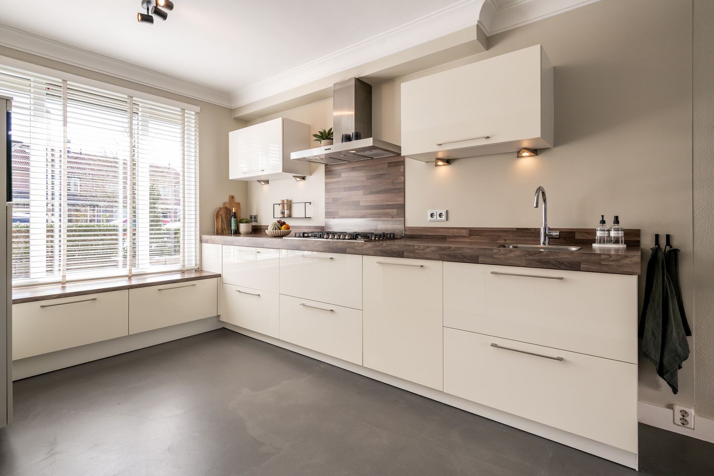 Foto 10 van Jupiterweg 41